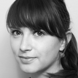 Julia Kraus