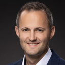 Benjamin Ruf