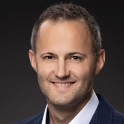 Benjamin Ruf