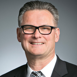 Dipl.-Ing. Karsten Uhde
