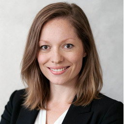 Claudia Kiel