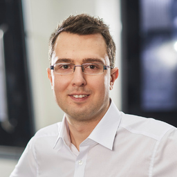 Stefan Mahr