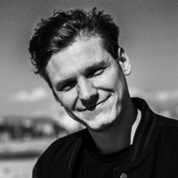 Christoph Ott
