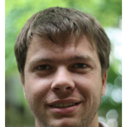 Eskender Ablyamitov
