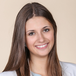 Denise Huperz