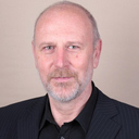 Dr. Lothar Stahl