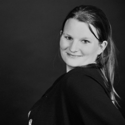 Britta Krüger