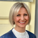Meriç Darb-Esfahani