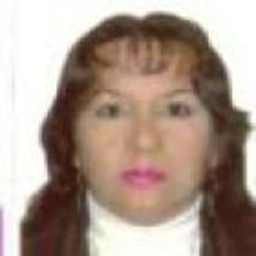 LIDYA D.LA.F. C.