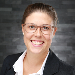 Verena Schopf