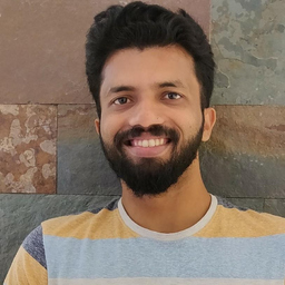 ANEESH SOJAN