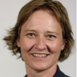 Kathrin Krause