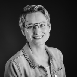 Susanne Eiling