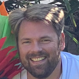 Marco Sachs
