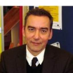 Hans-Joachim Schulz