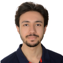 Mohammad yazan Shakhashiro