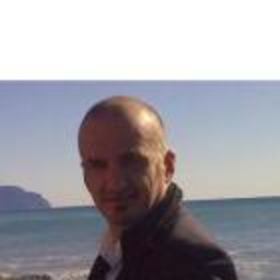 Claudio Gropaiz