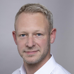 Marco Schmidt