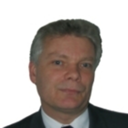Albert Mathé