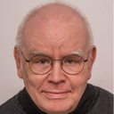 Klaus Oberdalhoff
