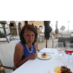 Regina Scheid