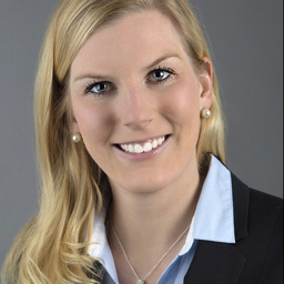 Melanie Hittmeyer 