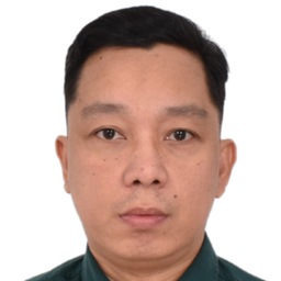 Aj Tampus