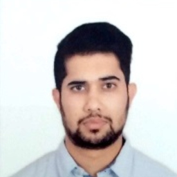 Chethan Shenoy