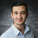 Oguzhan Asik