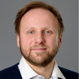 Markus Mlinzk