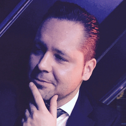 Sebastian Koesling's profile picture