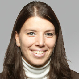 Patrizia Nydegger