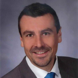 Franz Krämer
