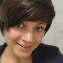 Maria Danaylov