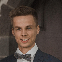 Jan Engel