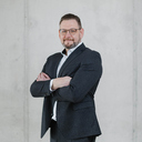 Felix Mensch