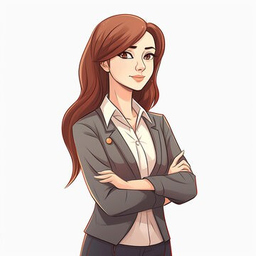 Sophia Grey