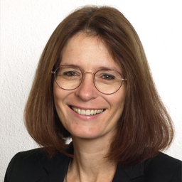 Sabine Praast