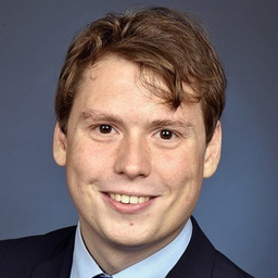 Damian Zawadka