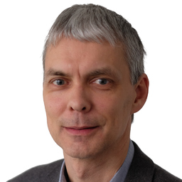 Sven Bonorden