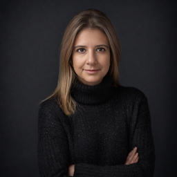 Heleny Campoy