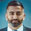user profile image