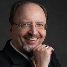 Thomas Baumann