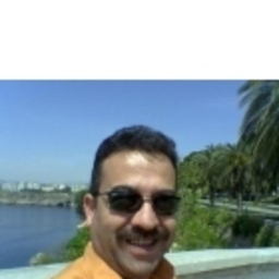 Sedat Şerefoğlu
