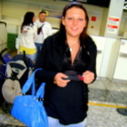 Ines Linhart