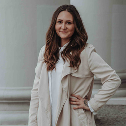 Theresa Weiler