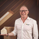 Stephan Meinl