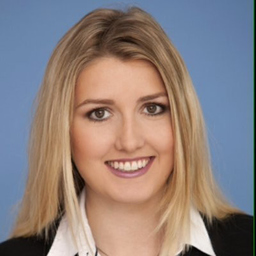 Claudia Zeiß