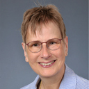 Andrea Surendorf