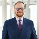 Christoph Koßlowski